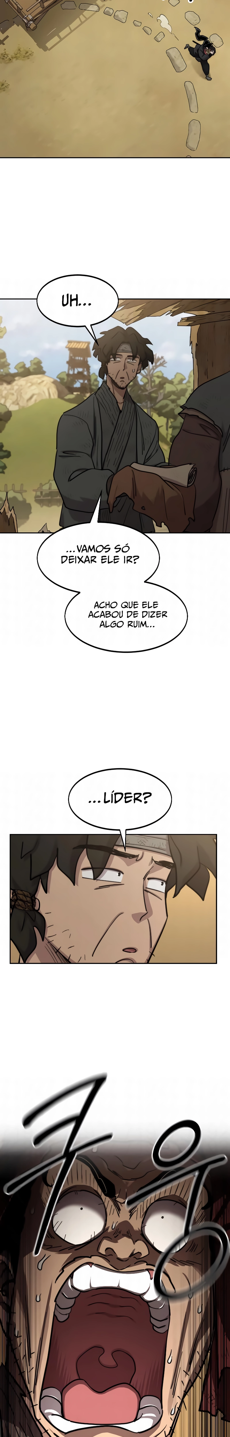 Página 20 do Capítulo 88