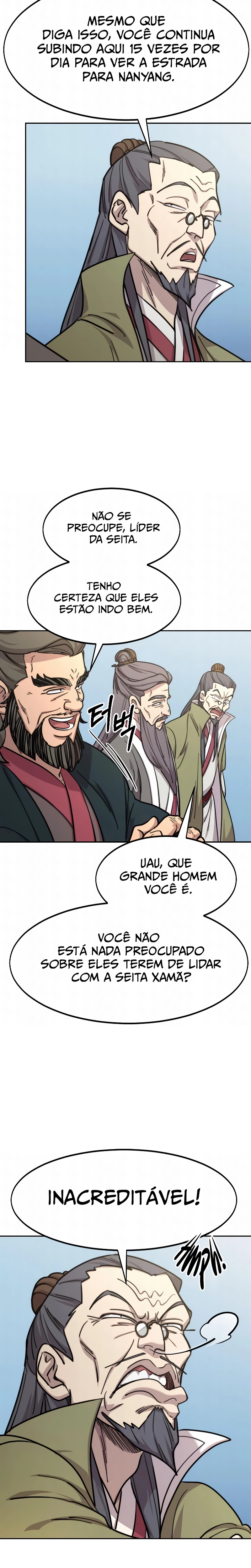Página 24 do Capítulo 88