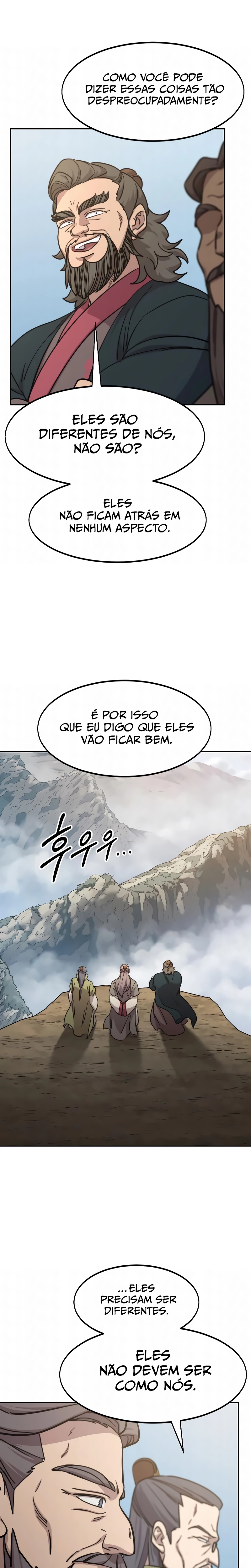 Página 25 do Capítulo 88