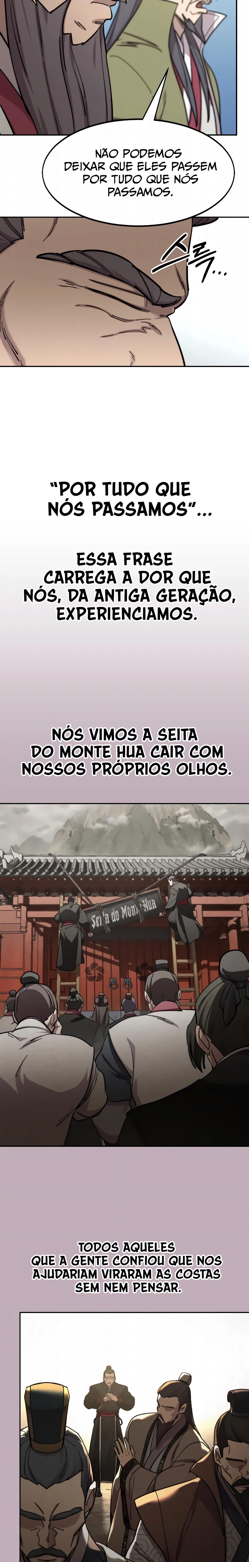 Página 26 do Capítulo 88