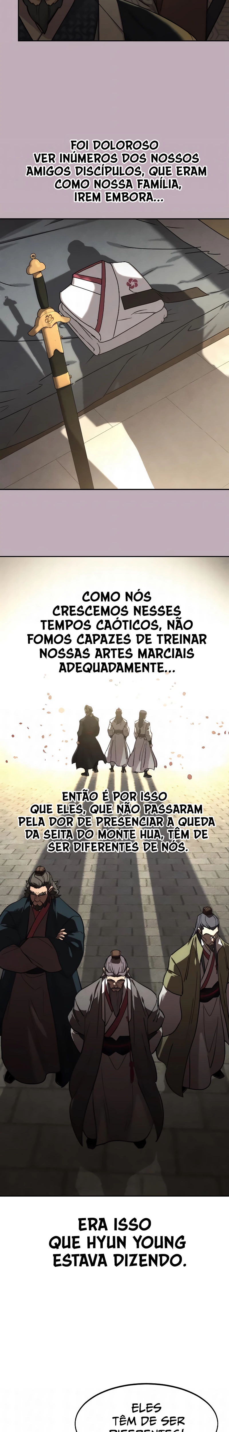 Página 27 do Capítulo 88