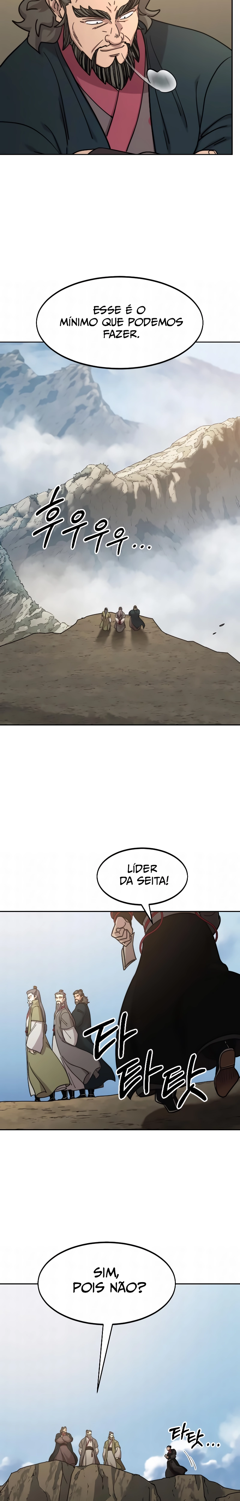 Página 29 do Capítulo 88