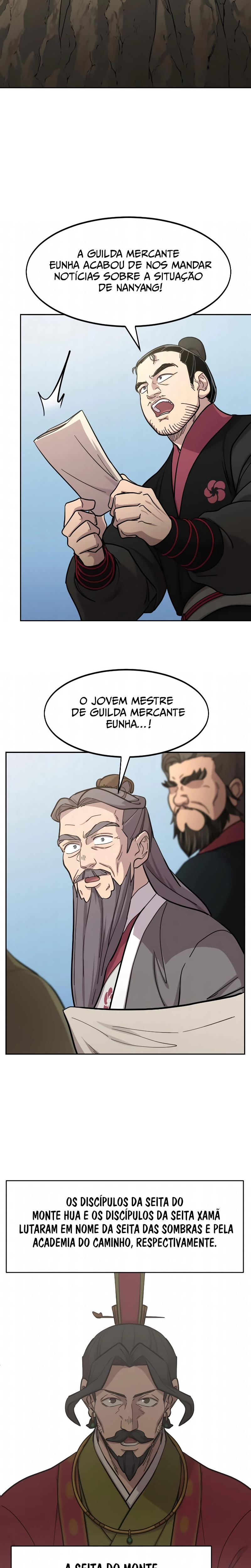 Página 30 do Capítulo 88