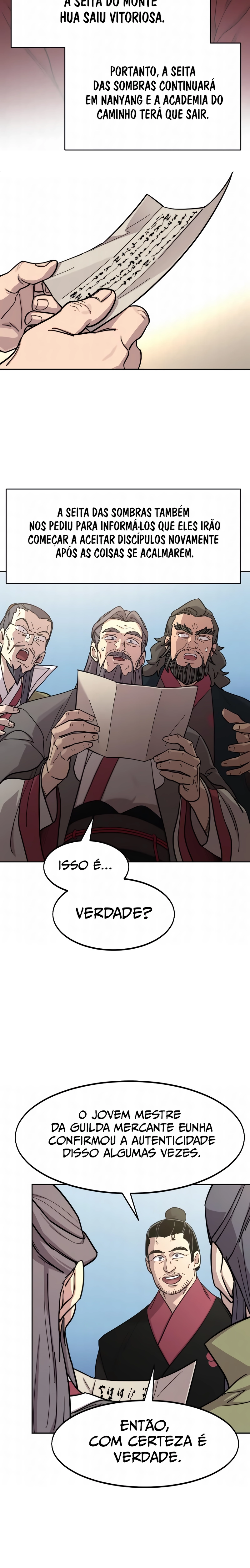Página 31 do Capítulo 88