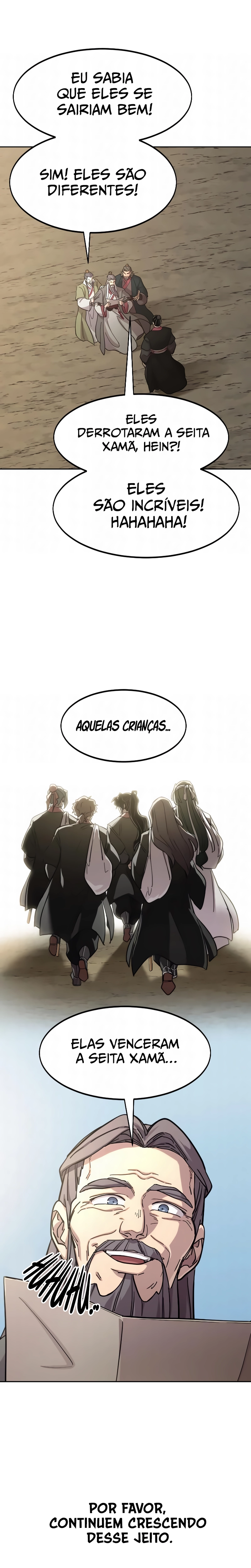 Página 32 do Capítulo 88