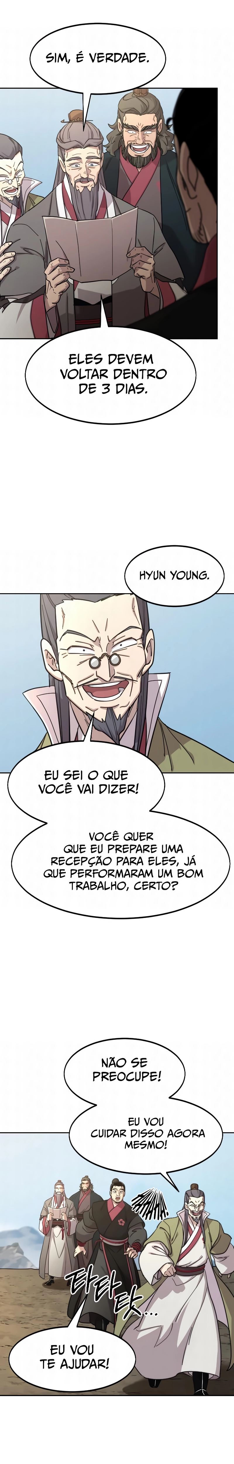 Página 34 do Capítulo 88