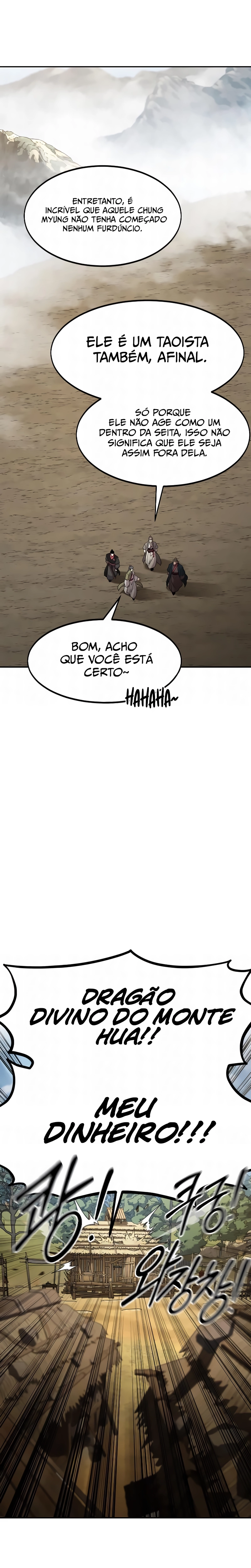 Página 36 do Capítulo 88