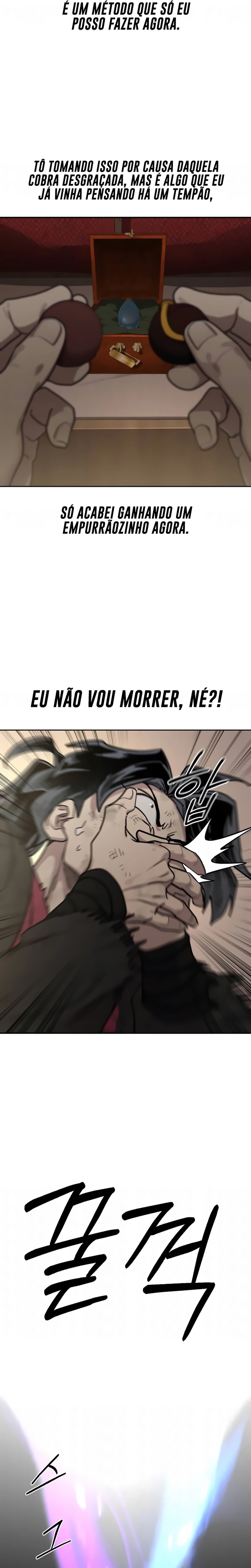Página 4 do Capítulo 163