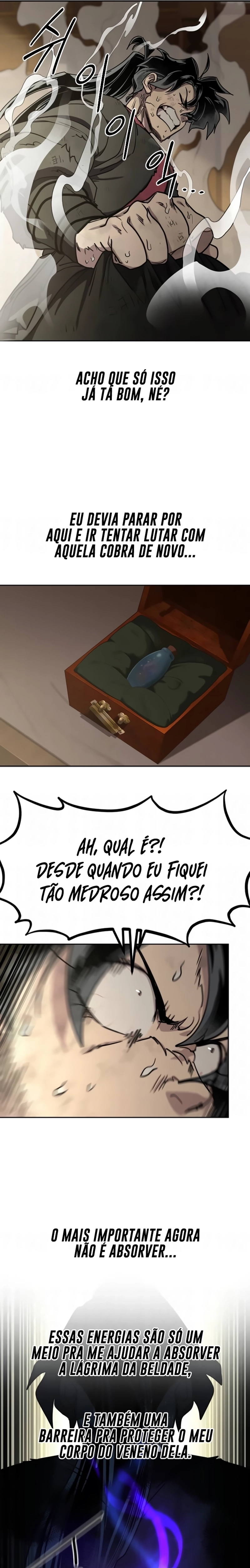 Página 6 do Capítulo 163