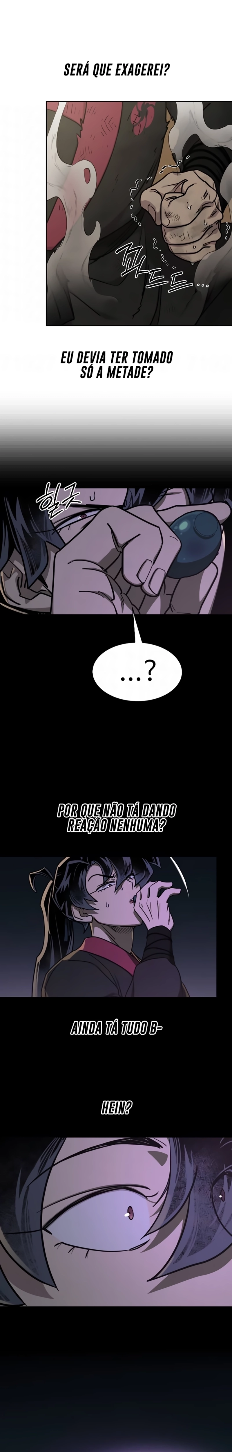 Página 10 do Capítulo 163