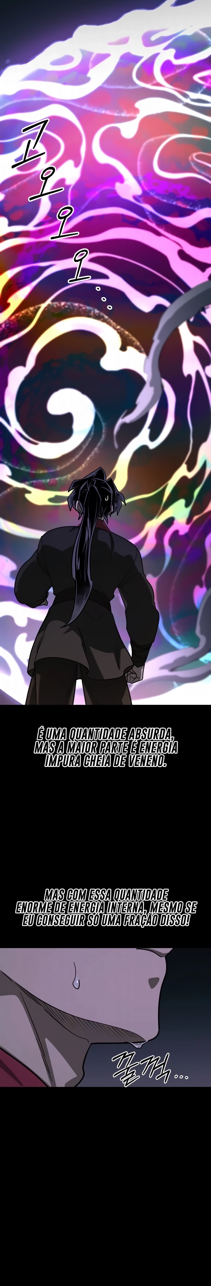Página 12 do Capítulo 163