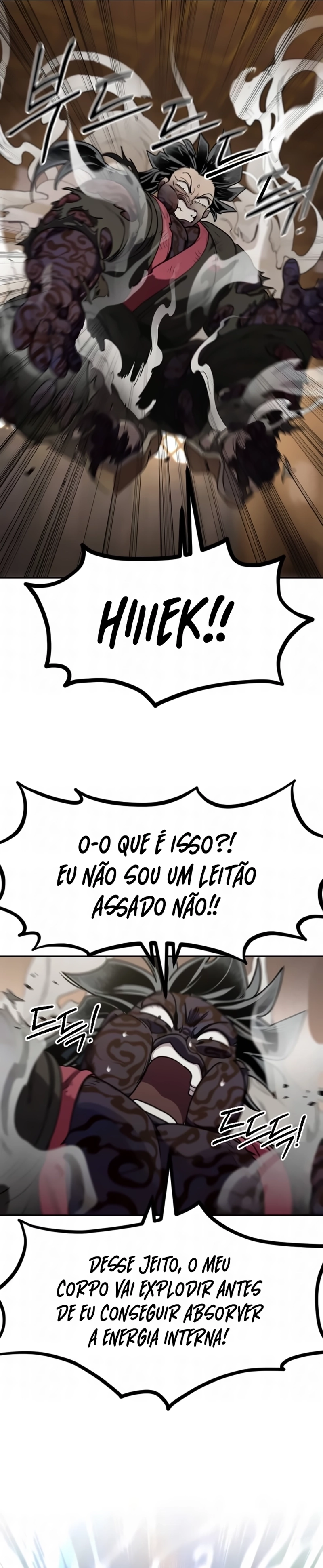 Página 16 do Capítulo 163