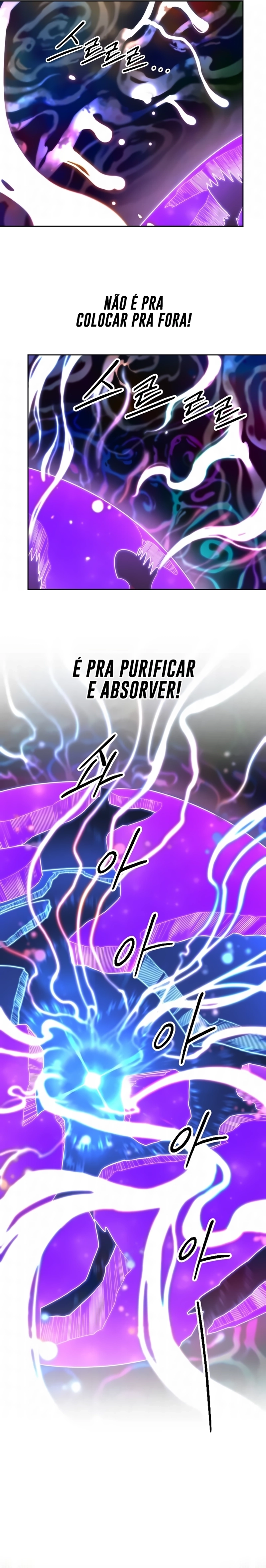 Página 20 do Capítulo 163