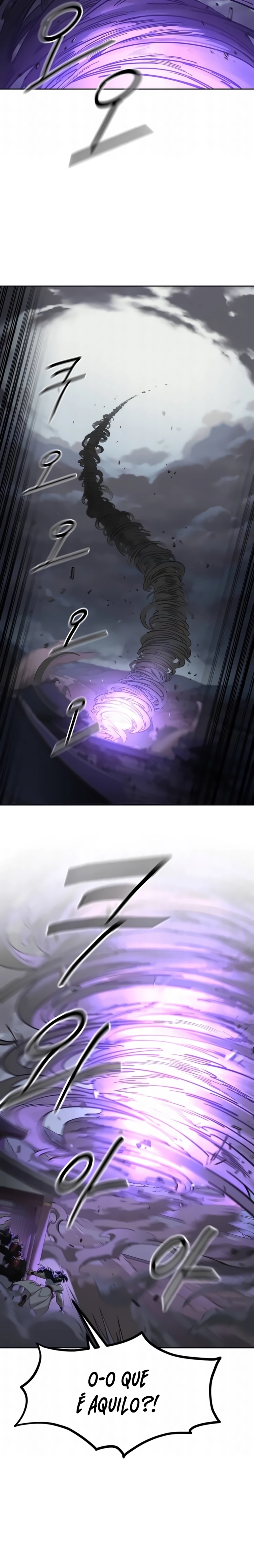 Página 27 do Capítulo 163