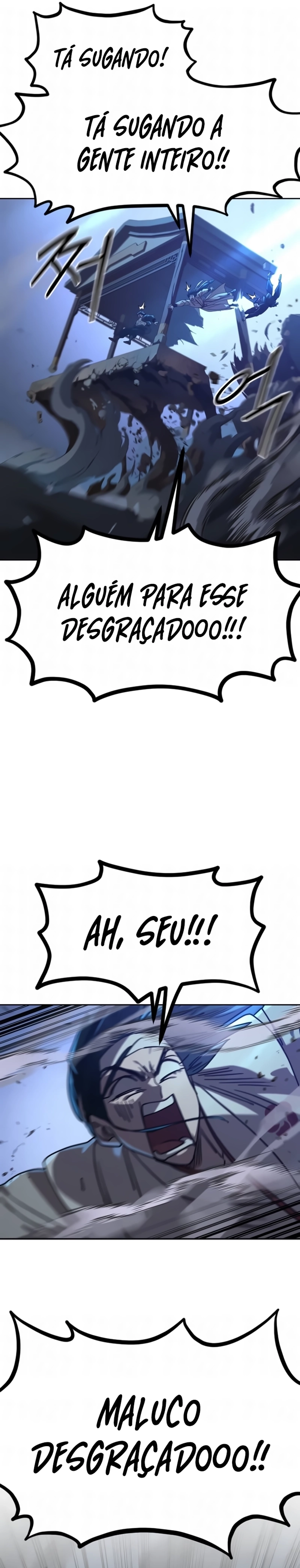 Página 31 do Capítulo 163