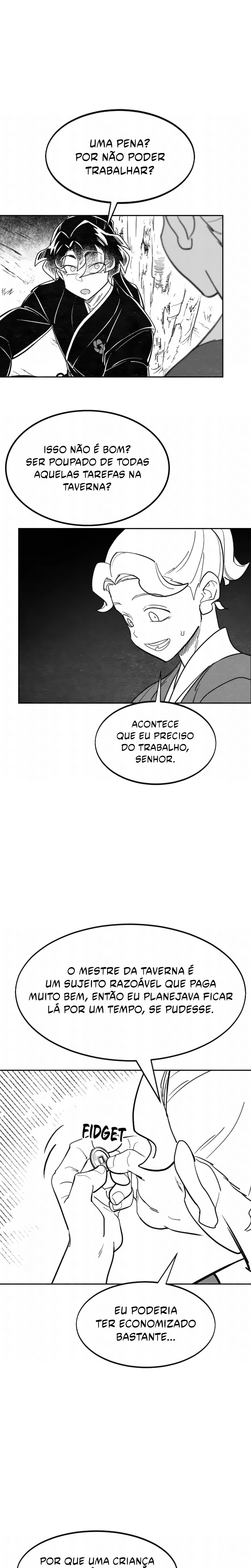 Página 3 do Capítulo 152.8