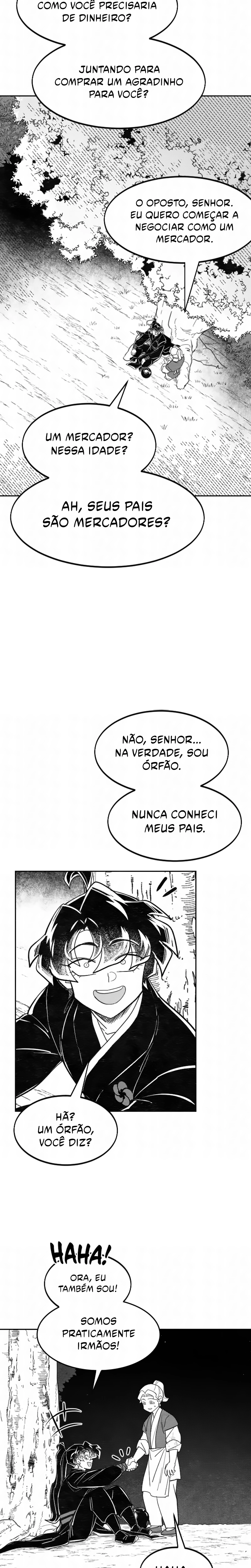 Página 4 do Capítulo 152.8
