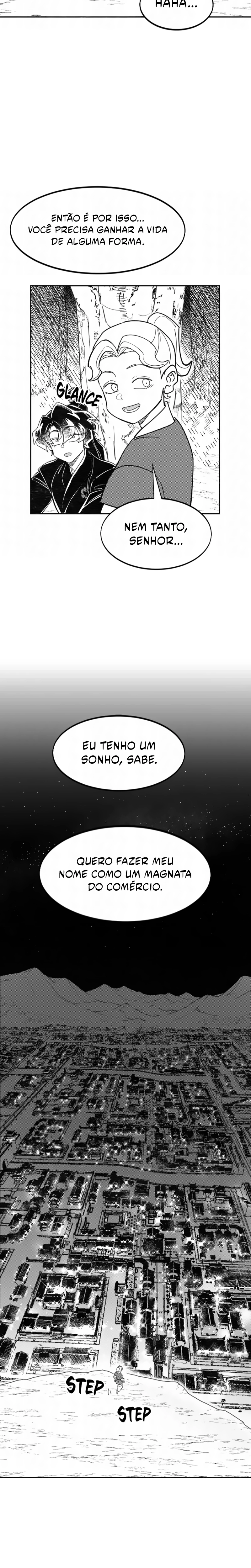 Página 5 do Capítulo 152.8
