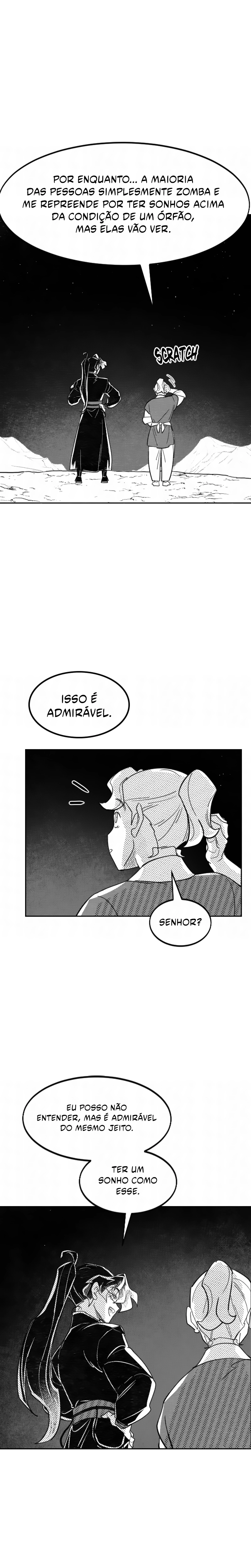 Página 7 do Capítulo 152.8