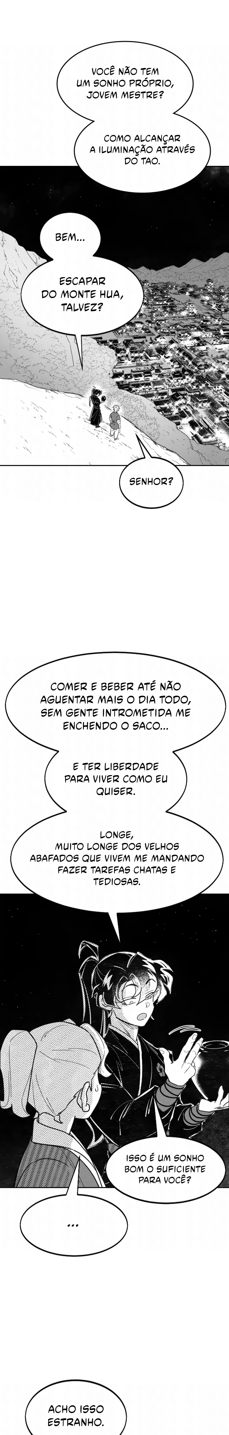 Página 8 do Capítulo 152.8