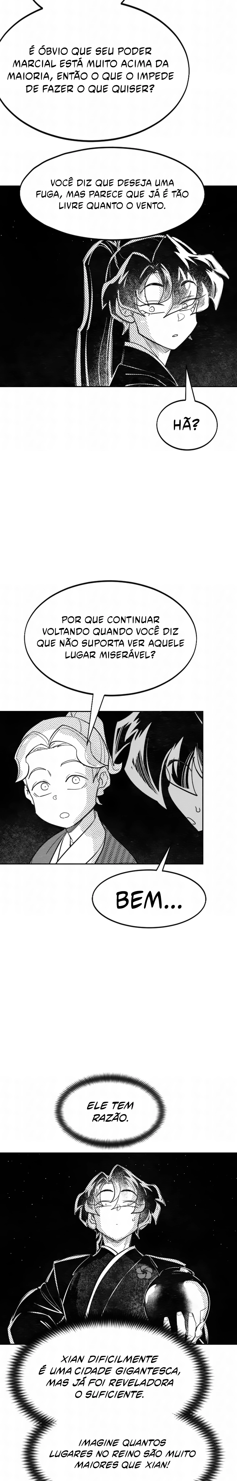 Página 9 do Capítulo 152.8