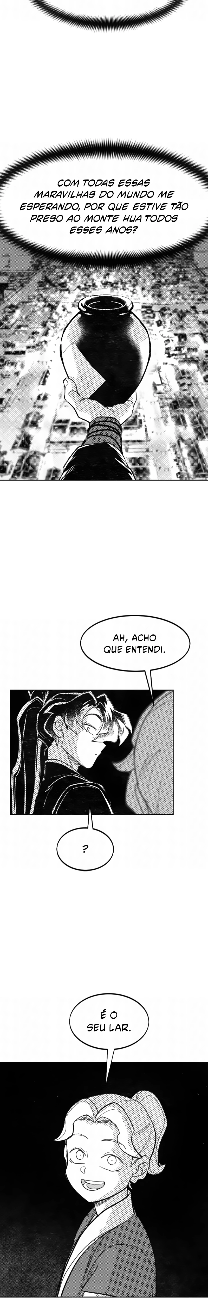 Página 10 do Capítulo 152.8