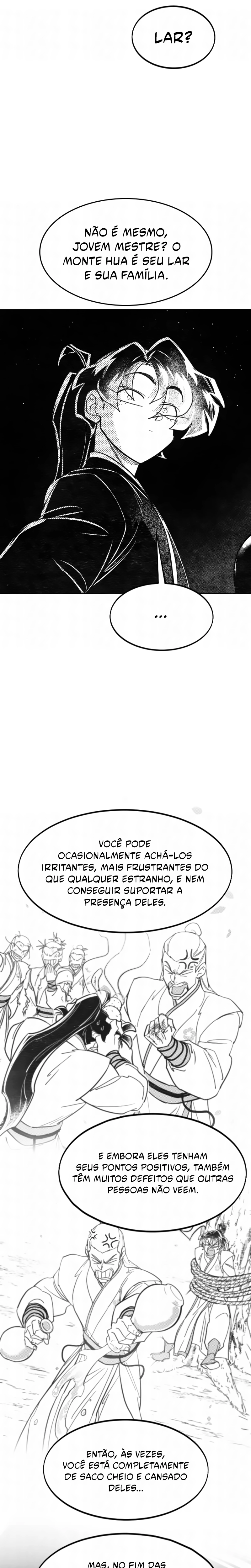 Página 11 do Capítulo 152.8