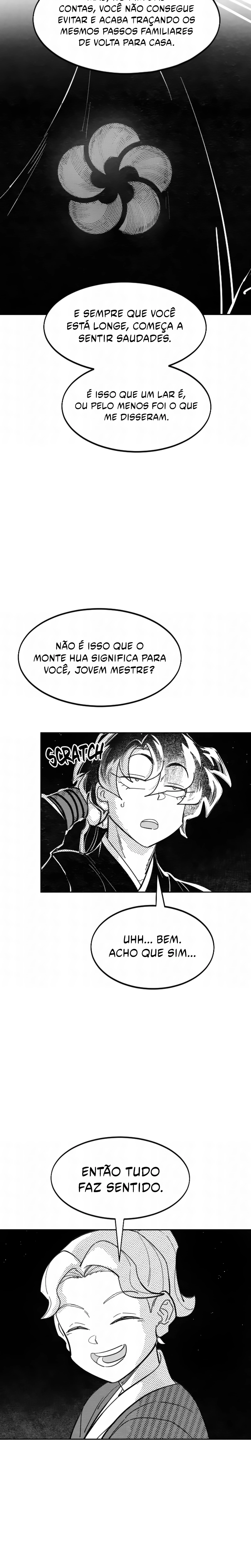 Página 12 do Capítulo 152.8
