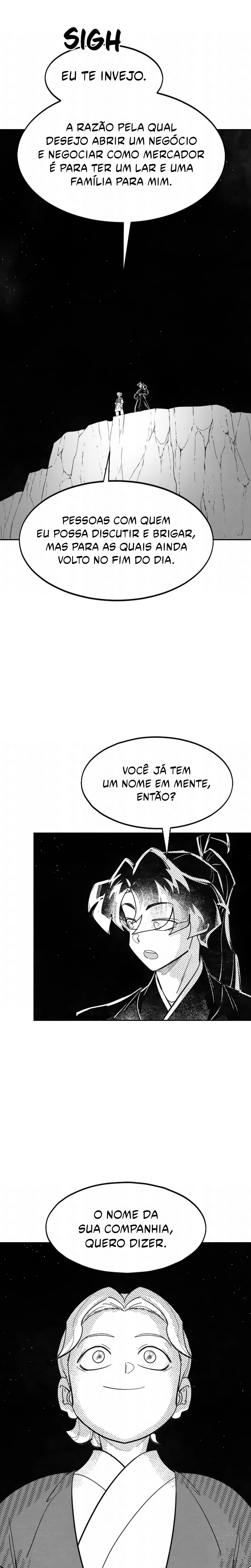 Página 13 do Capítulo 152.8