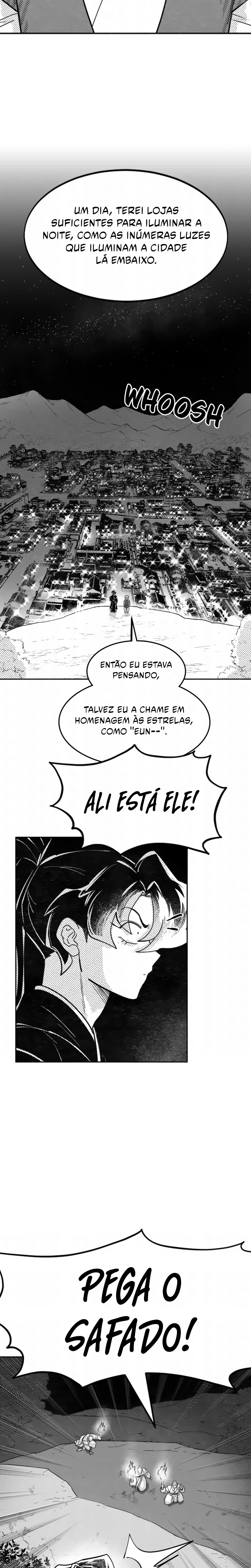 Página 14 do Capítulo 152.8