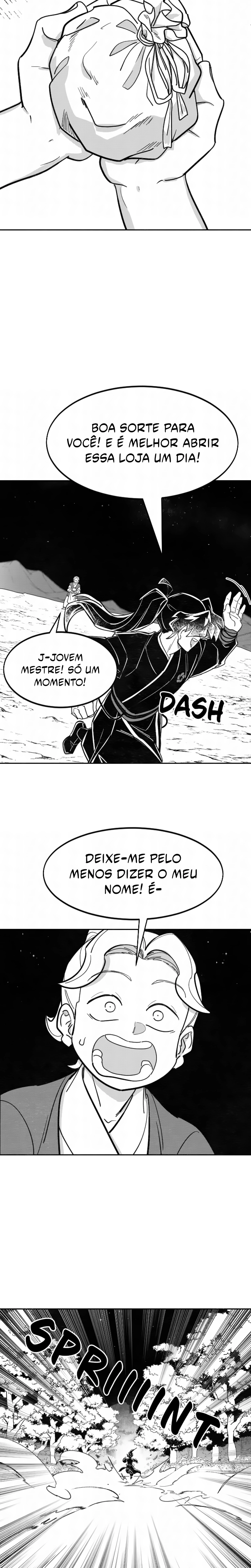 Página 16 do Capítulo 152.8
