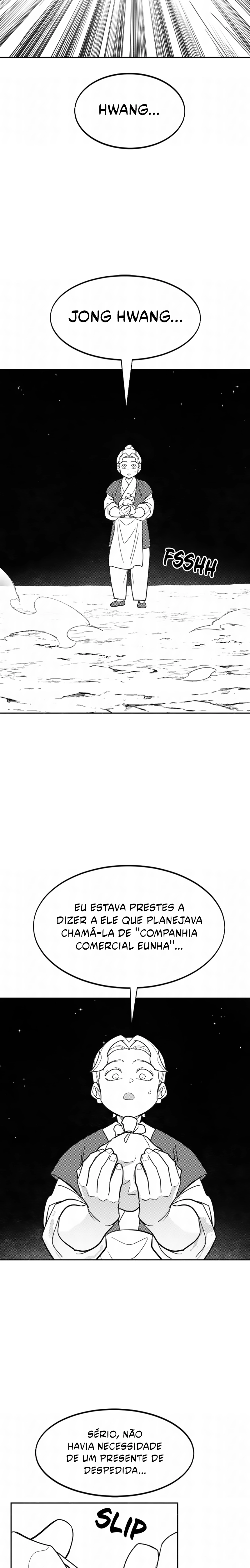 Página 17 do Capítulo 152.8