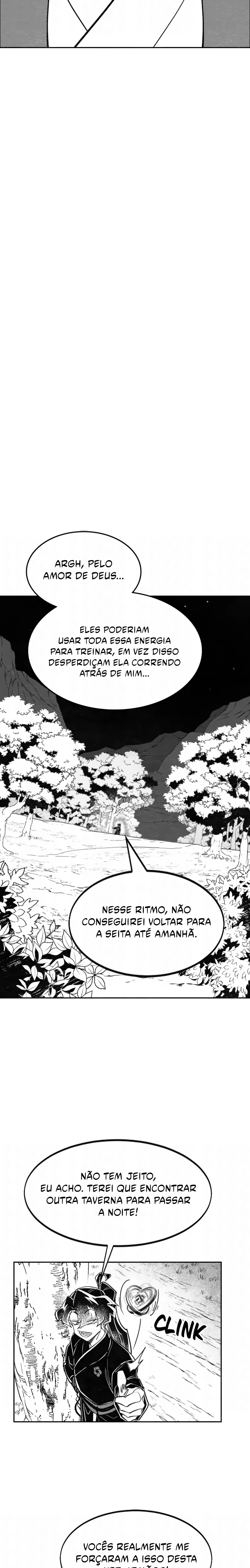 Página 19 do Capítulo 152.8