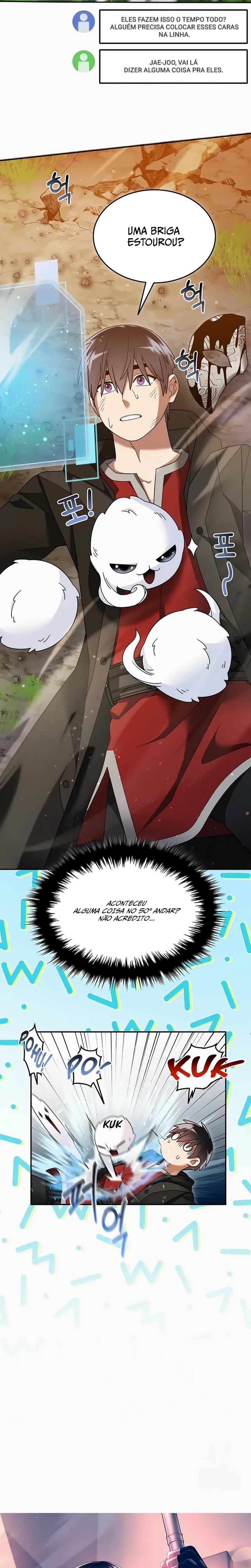 Página 2 do Capítulo 142