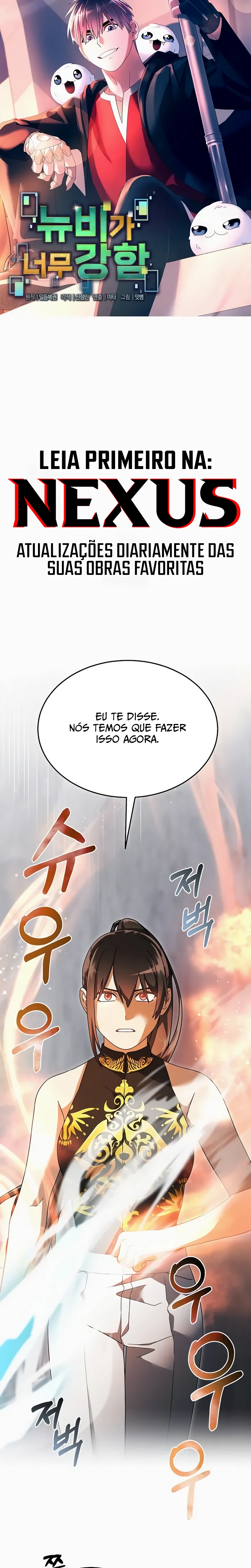 Página 3 do Capítulo 142