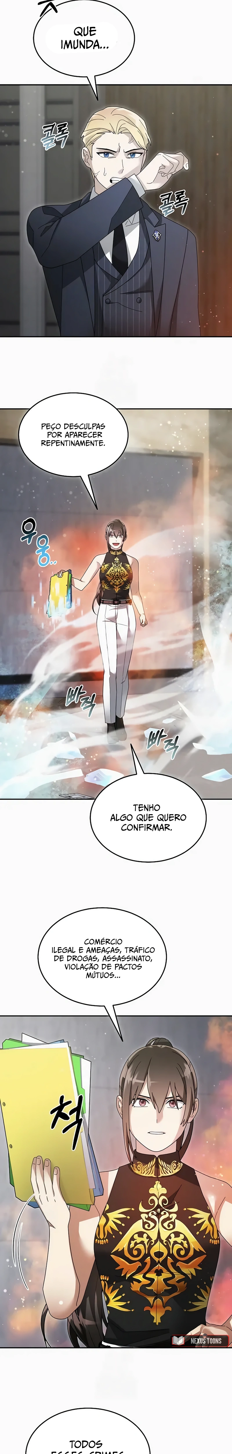 Página 4 do Capítulo 142