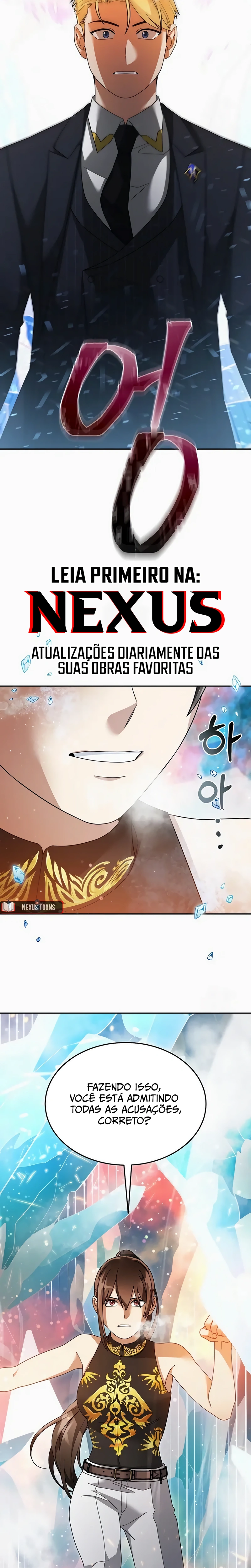 Página 11 do Capítulo 142