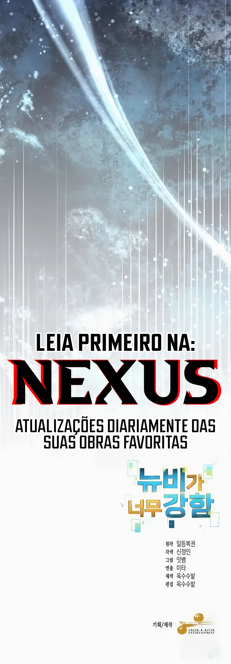 Página 16 do Capítulo 142
