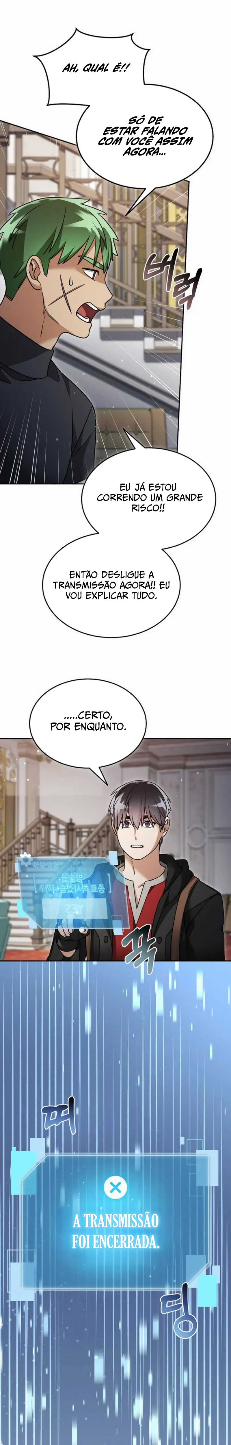 Página 6 do Capítulo 162