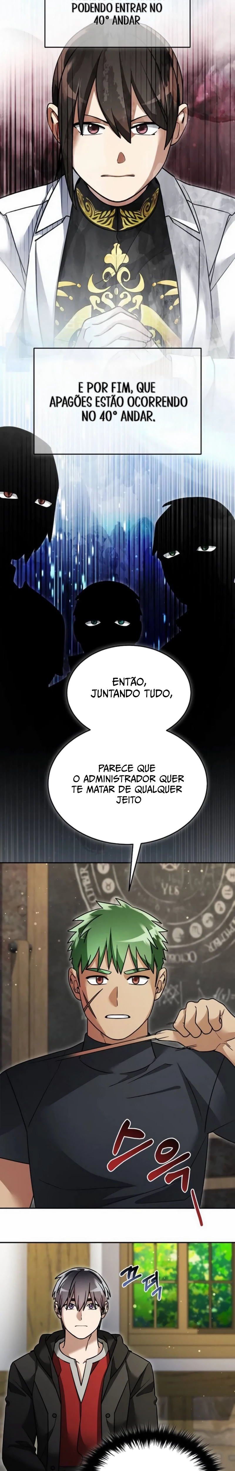 Página 8 do Capítulo 162