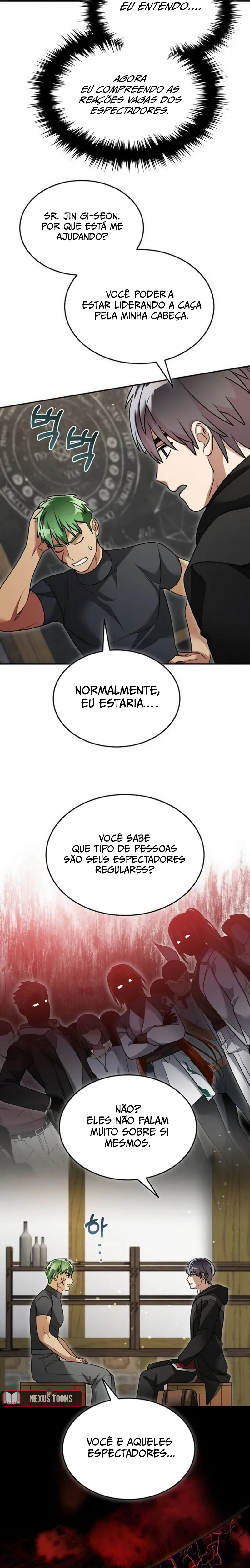 Página 9 do Capítulo 162