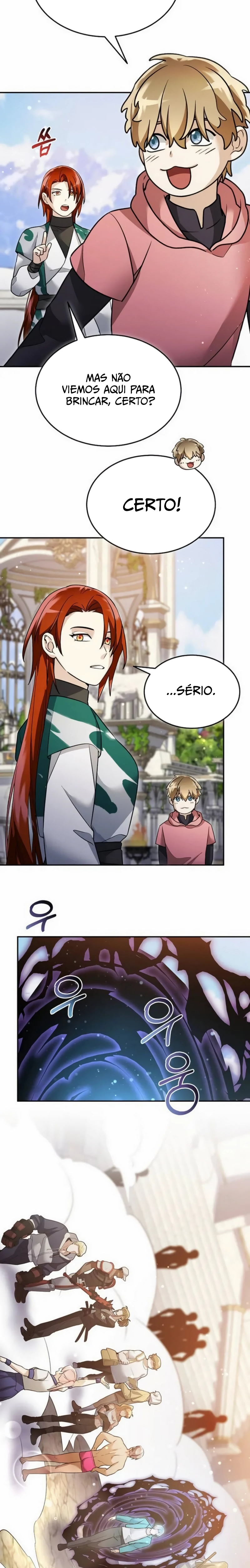 Página 12 do Capítulo 162