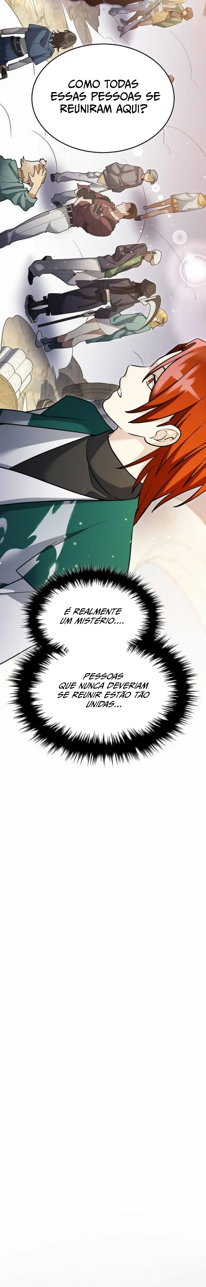 Página 13 do Capítulo 162