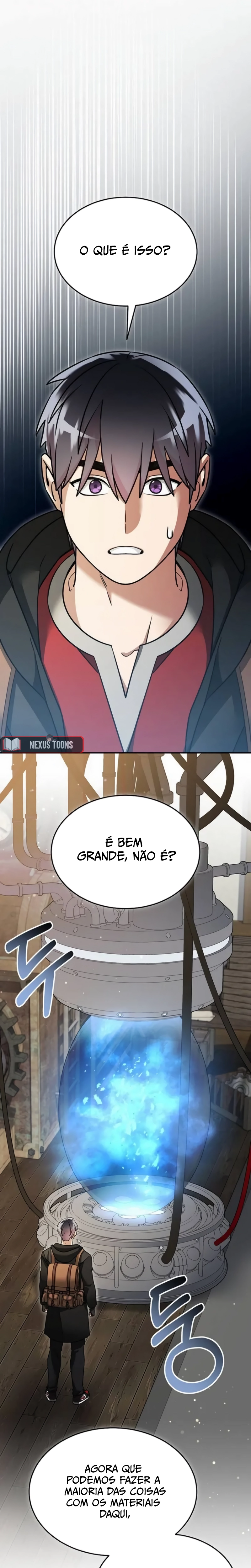Página 14 do Capítulo 162