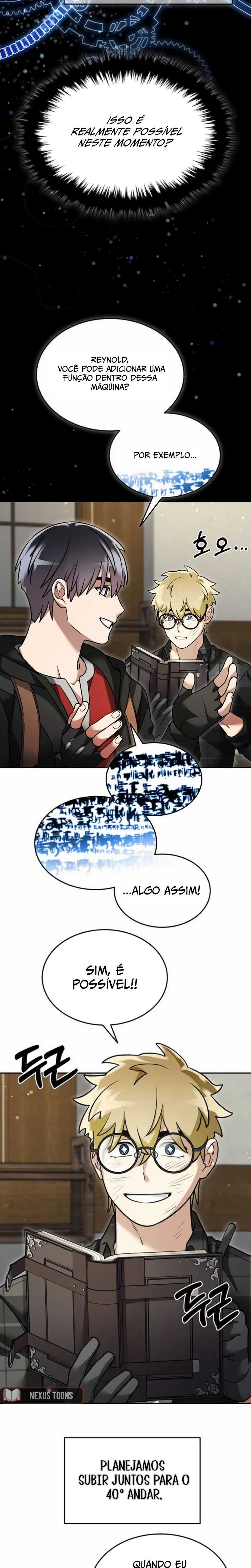 Página 16 do Capítulo 162