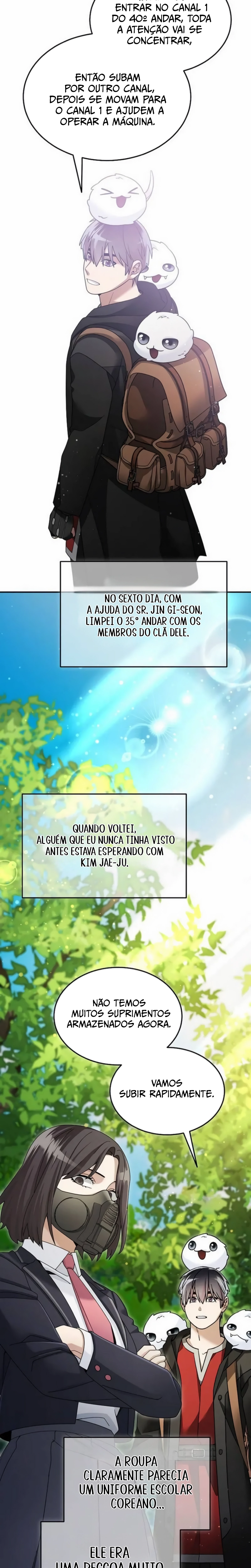 Página 17 do Capítulo 162