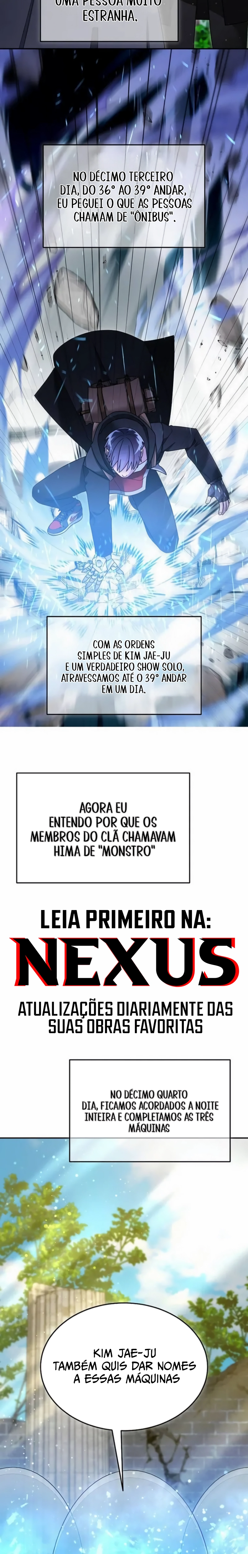 Página 18 do Capítulo 162