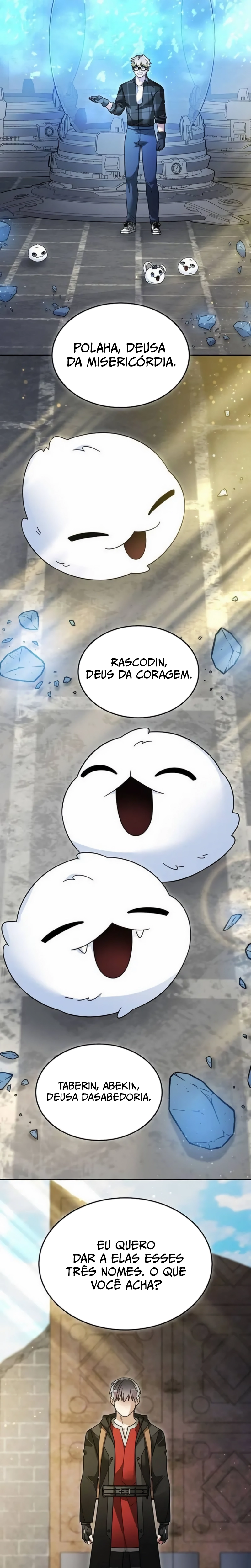 Página 19 do Capítulo 162
