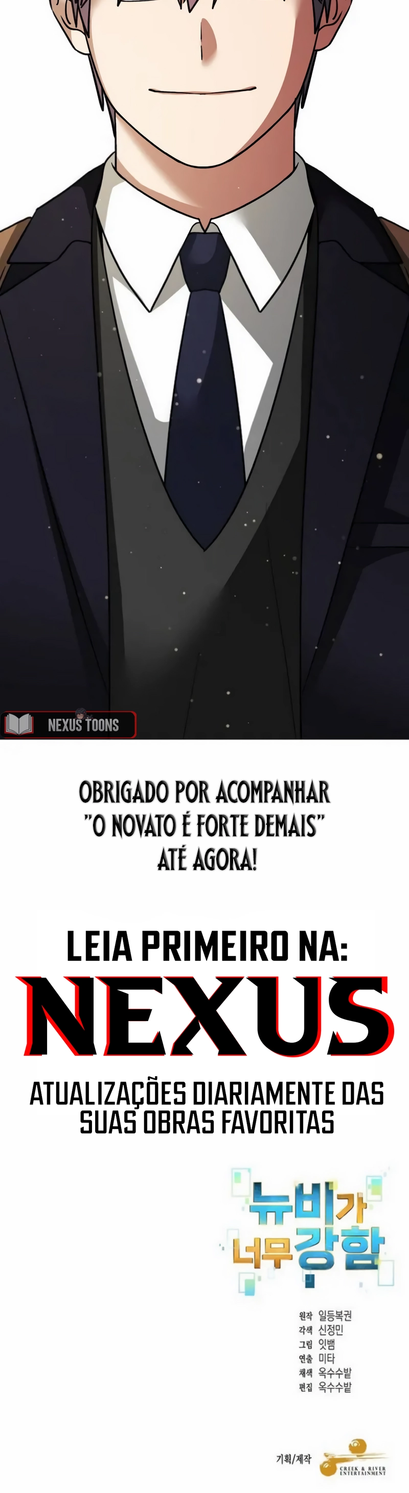 Página 22 do Capítulo 162