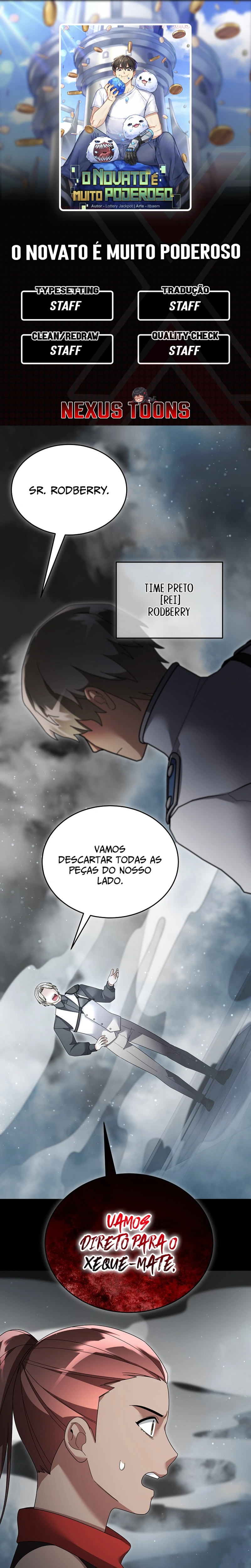Página 1 do Capítulo 140